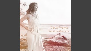Keshava Madhava Music Video