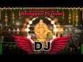 DJ Yuva Namashkaram Saasvathamaanava Ayyappan Dj Song DjYuvaofficial