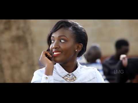 CampusLife Trailer Official HD