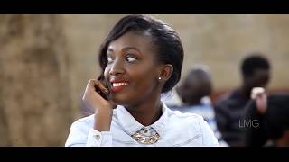 CampusLife Trailer Official HD
