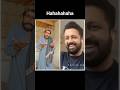 Atif Aslam Reaction On Baloch Guys Funny Song Atifaslam Funny