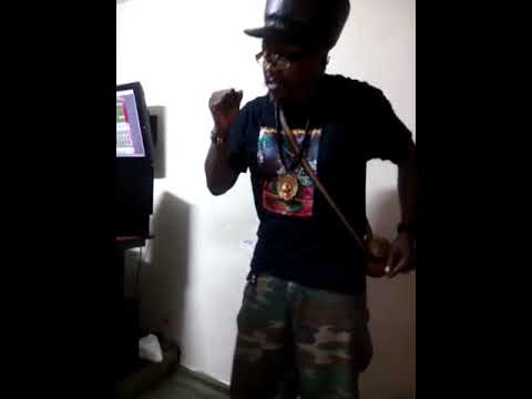 Luciano - Hope and Courage (Stone Juice Riddim)