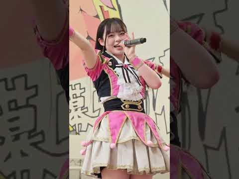 動画のタイトルなど
