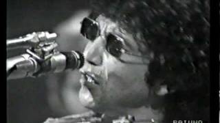 Io che non sono l'imperatore