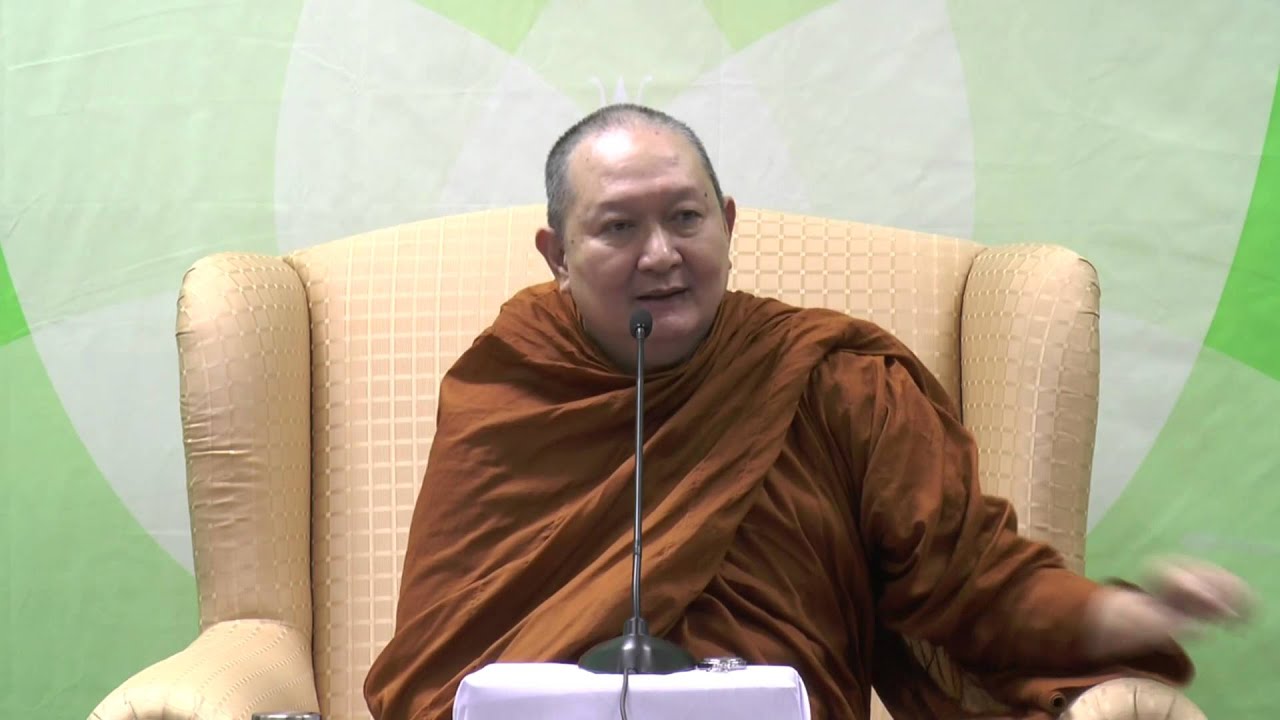 รูปภาพ ดาวโหลด Google Youtube SEO