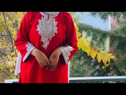 Famous Markets in 🥰👠👍Jammu CityThanks for watchingYour comment really means a lot to