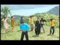 Binduli Full Song Binduli