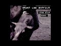Grant Lee Buffalo - Lone Star Song (2024 Unofficial Remaster)