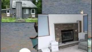 preview picture of video '$72,900 Single Family Property, Tobyhanna, PA'