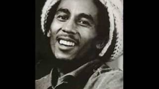 Rei do reggae-Rasta Voice