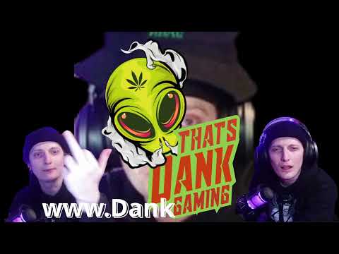 Dank - BangMe