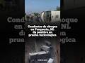 Homepage 10 Video thumbnail
