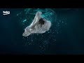 Beko AquaTech Washing Machine