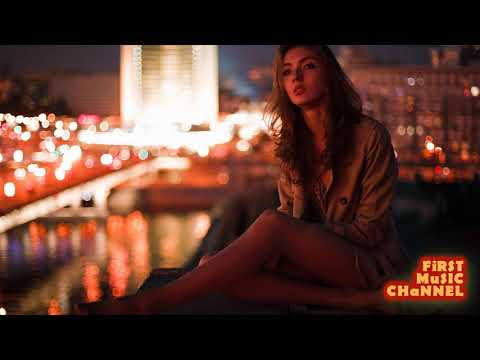 Vanotek feat. Eneli – Tara (Andrew Brooks Remix)