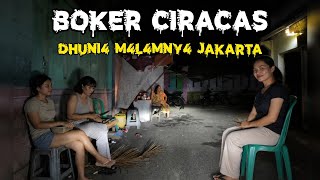 Download lagu Explore Dhuni4 M4l4mnya Jakarta | Bokher Ciracas Jakarta Timur mp3 Download lagu Explore Dhuni4 M4l4mnya Jakarta | Bokher Ciracas Jakarta Timur mp3