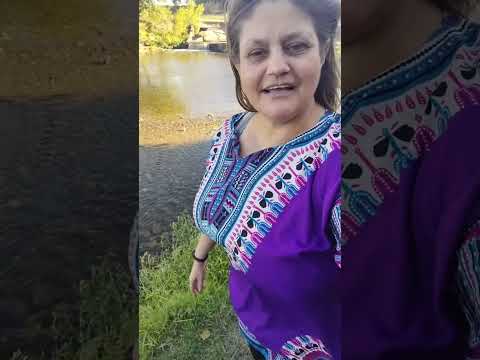 PASO ARBALLO ROSARIO COLONIA URUGUAY #PASOARBALLO #ROSARIOCOLONIAURUGUAY #MATES  #TRIBUCUANTICA