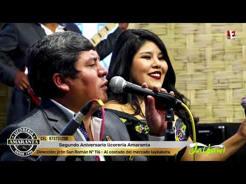 𝗝𝗮𝗹𝘁𝗮𝘄𝗶 𝗠𝗶𝘅 𝗰𝘂𝗹𝗽𝗮𝗯𝗹𝗲 / 𝗲𝗰𝗹𝗶𝗽𝘀𝗲 𝗱𝗲 𝗮𝗺𝗼𝗿 / 𝗱𝗲𝘀𝗱𝗲 𝗾𝘂𝗲 𝘁𝗲 𝘃𝗶 𝟮𝟬𝟮𝟭