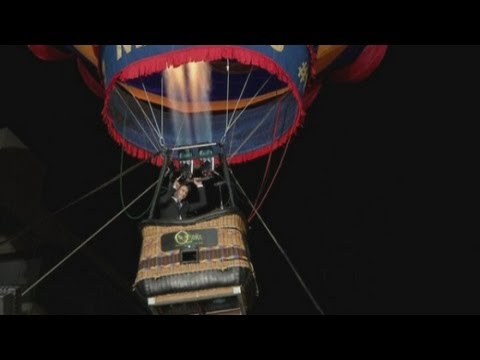 Oz world premiere: James Franco and Rachel Weisz hit the yellow brick road carpet
