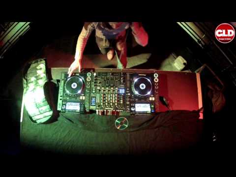 Gregor le DahL - I Love Happy Hardcore #26 (Special Atrium Kiel Set)