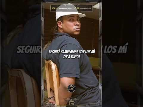 Callejero - Don Omar