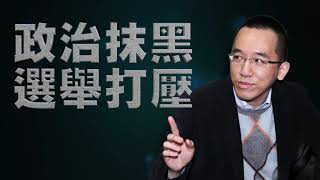 Re: [問卦] 白領菁英高知識份子也會嫖妓嗎？