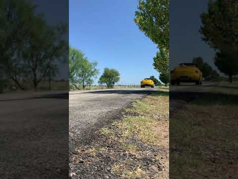 2004 Chevrolet SSR (CC-1607943) for sale in Fredericksburg, Texas