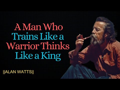 "Train Like a Warrior, Think Like a King: The Path to Mastery and Strength"