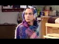 60 Minutes Of Sheldon Becoming Sheldon The Big Bang Theory
