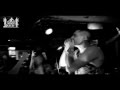 Fox ft Furio Đunta - Indigo Deca (Uživo) @ KC Grad ...