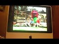 All Week Of Barney S Halloween Party Screener All Week Version Part 94