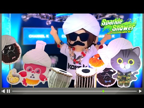 my Yumeship (THE DOLL NOT THE REAL PERSON although he is a swagger 42 guy