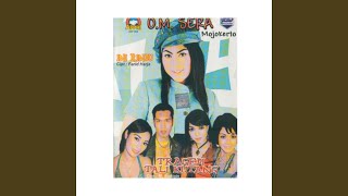 Download lagu Ini Rindu mp3