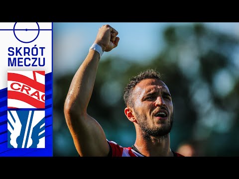 YouTube thumbnail for video