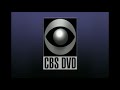 1058 CBS DVD With Media Asia Group Music