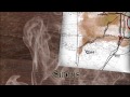 Sirens - Ulysses Dies at Dawn - The Mechanisms ...