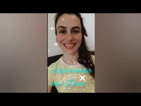 EXPERIÊNCIA COM DEUS: "Repreende o espírito de incredulidade e de dúvida"