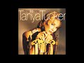 Tanya Tucker - 02 I'll Take The Memories