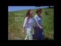 Slim Fast Commercial 2001