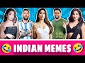 Wah Bete Moj Kardi Ep 175 Dank Memes