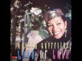 Marcia Griffiths - Land of love