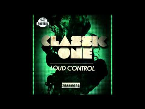 Loud Control - Classic One (Original Mix)