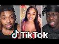Teige Vs Dabo TikTok Live Wager