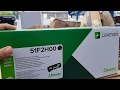 Product Video