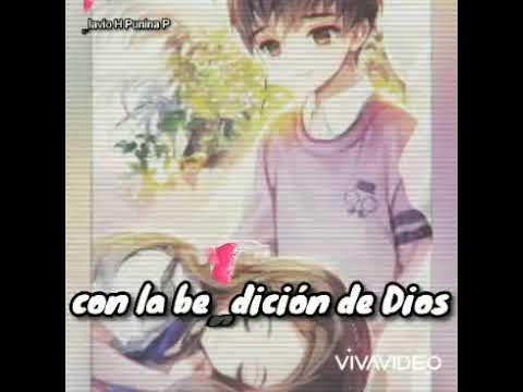 Buscame Llamame Mia Amor - Lagrimas