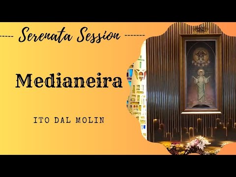 Sustento - Ito Dal Molin