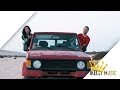 Valderrama (Ft Kata Arsis) - Quiero Volar - Official video Valderrama (Ft Kata Arsis) - Quiero Volar - Official video