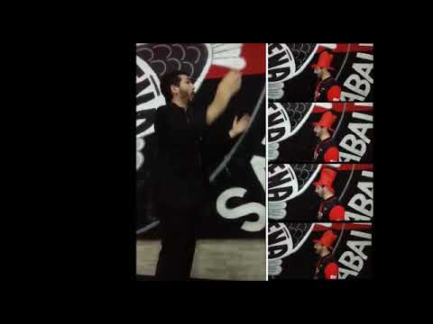 Sabalero Polifónico del Rejunte Sabalero