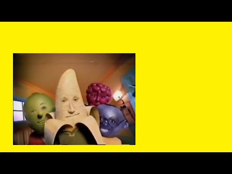 OL’ DIRTY BASTARD - POP SH*T FEAT. PHARRELL (OUTRO LOOP)