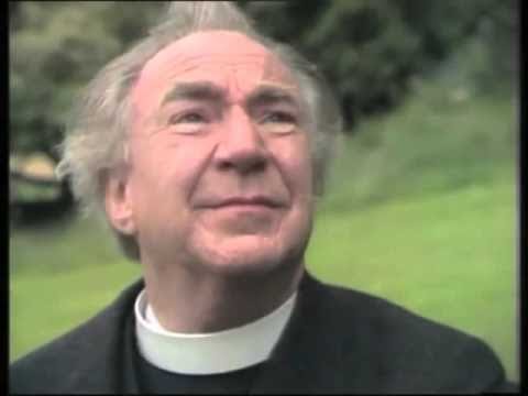 To Serve Them All My Days - Episode 2