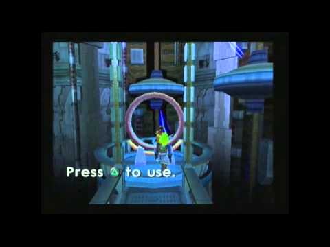 Jak 2 Renegade #26